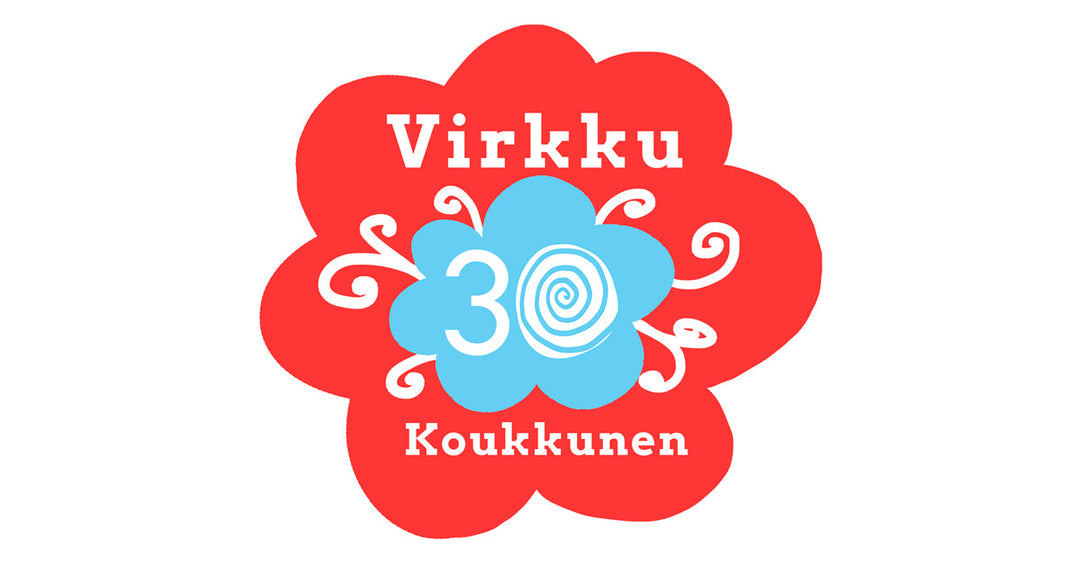 Oon kolmekymppinen