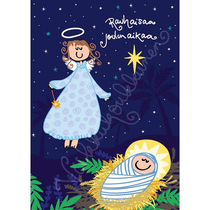 527_rauhaisaa-joulunaikaa