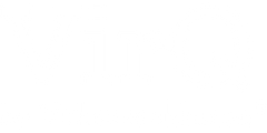 VirQ