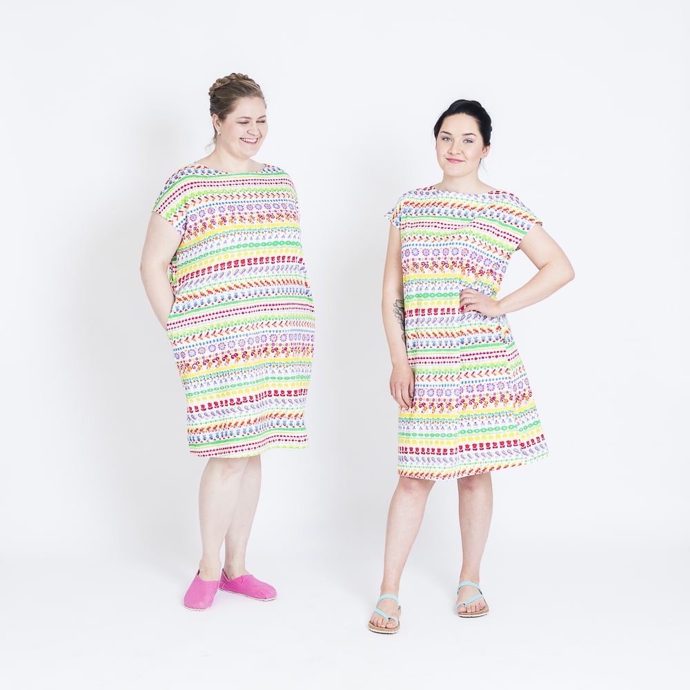 holkkihiha-mekko-hilppa_001-2-2