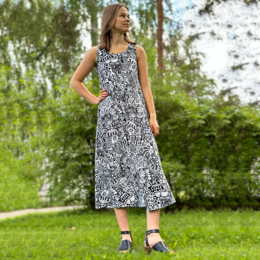Hulmuhelma maximekko | SIMSALA