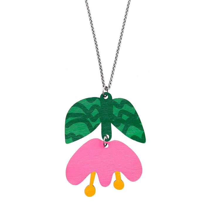 Necklace | BLUMMA