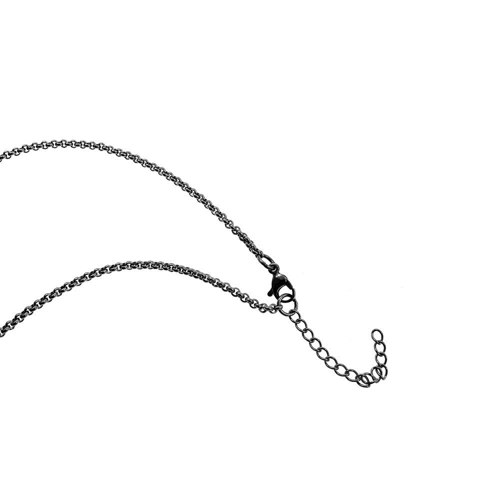 Necklace | BLUMMA