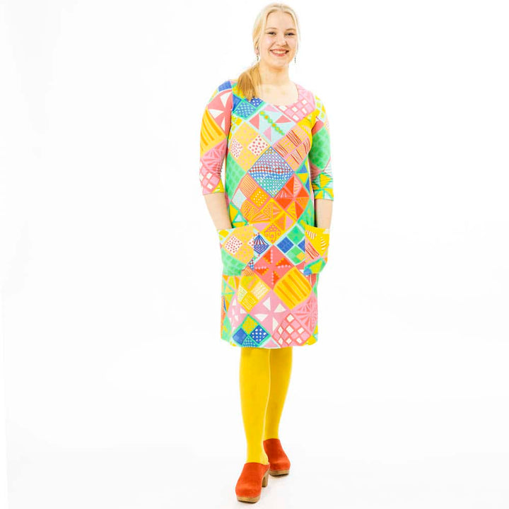 kiva-collegemekko-kaleidoskooppi-multi-3