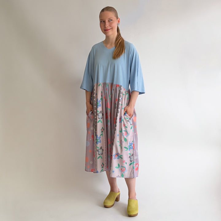 Mekko | LEIJU | Heikun keikun