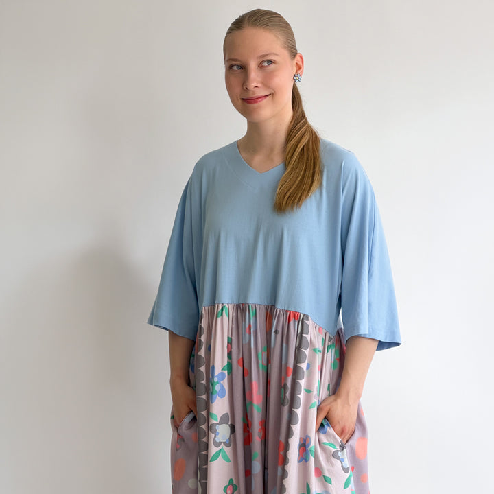 Mekko | LEIJU | Heikun keikun