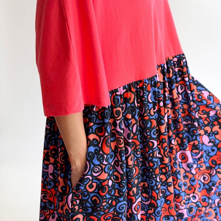 Mekko | LEIJU | Linkurat