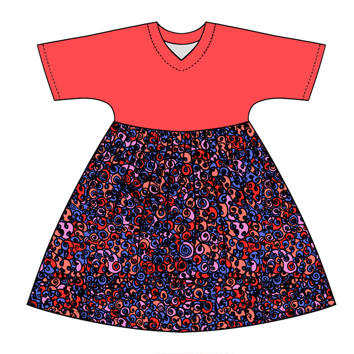 Mekko | LEIJU | Linkurat