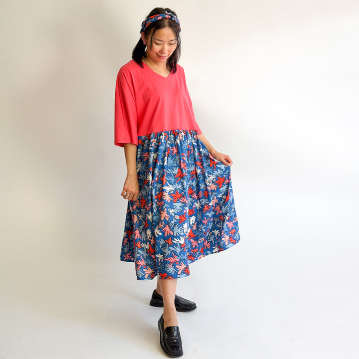 Mekko | LEIJU | Loveböödit