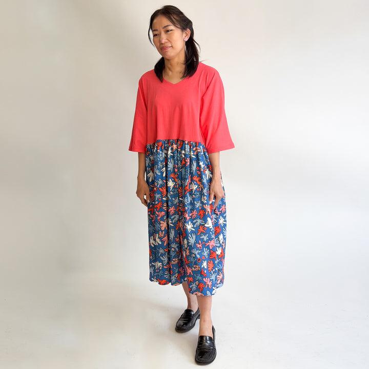 Mekko | LEIJU | Loveböödit