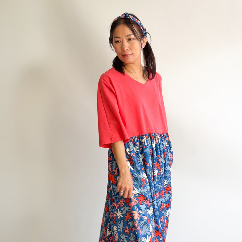 Mekko | LEIJU | Loveböödit