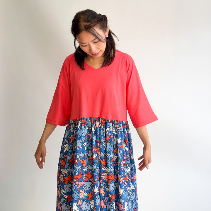 Mekko | LEIJU | Loveböödit