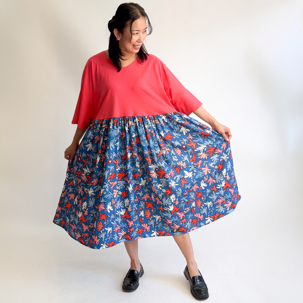Mekko | LEIJU | Loveböödit