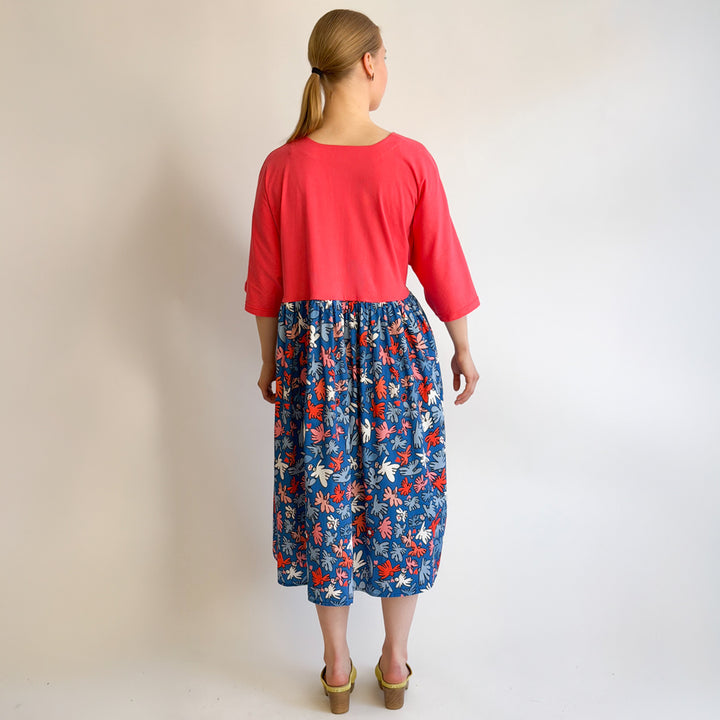Mekko | LEIJU | Loveböödit