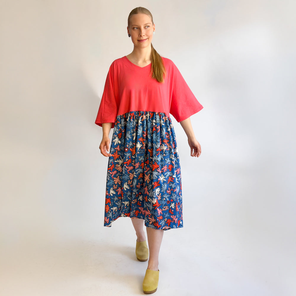 Mekko | LEIJU | Loveböödit