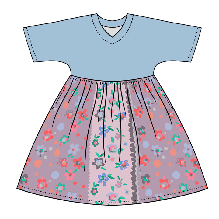 Mekko | LEIJU | Heikun keikun