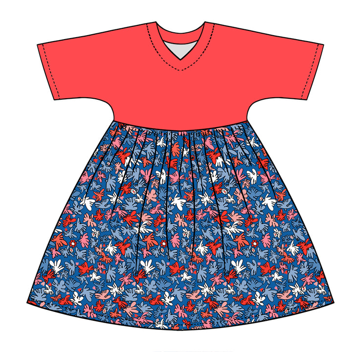 Mekko | LEIJU | Loveböödit