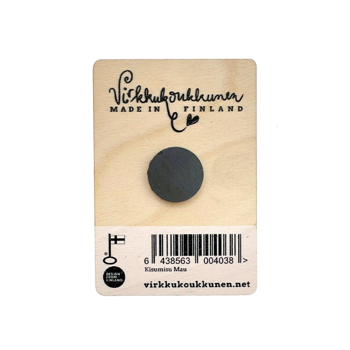 magneetti-koivuvaneri-kisumisu-mau-3