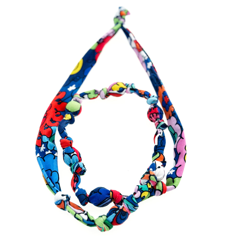 Art Beads | KIMPPU