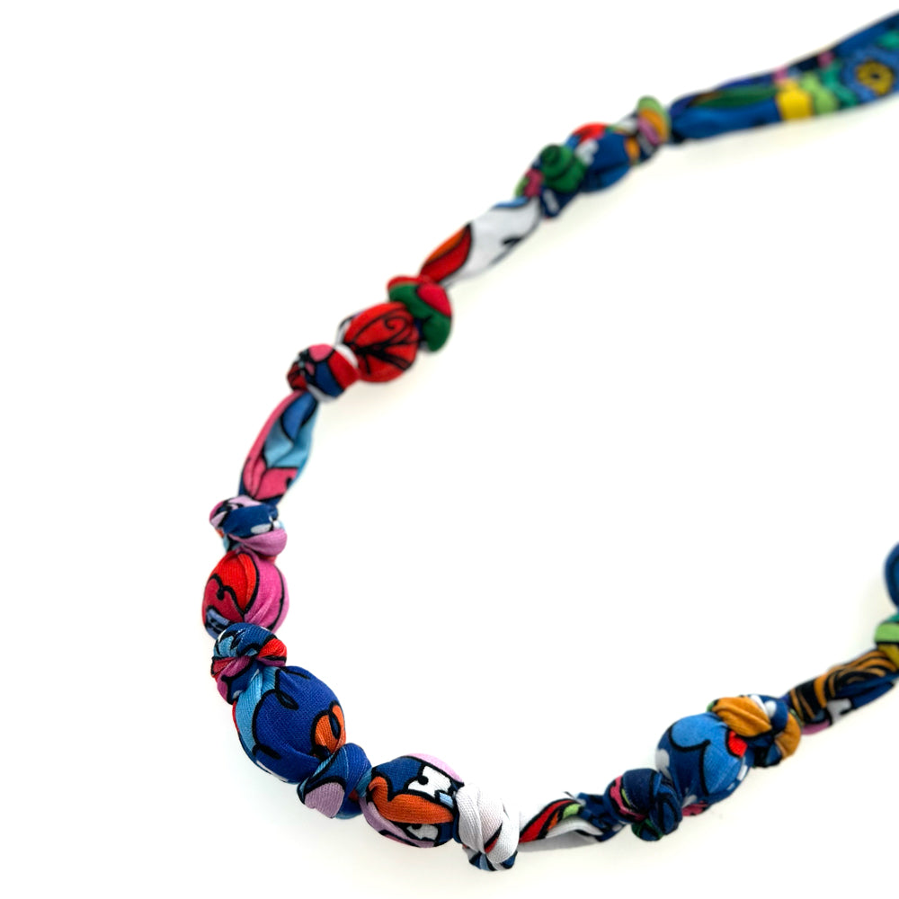 Art Beads | KIMPPU