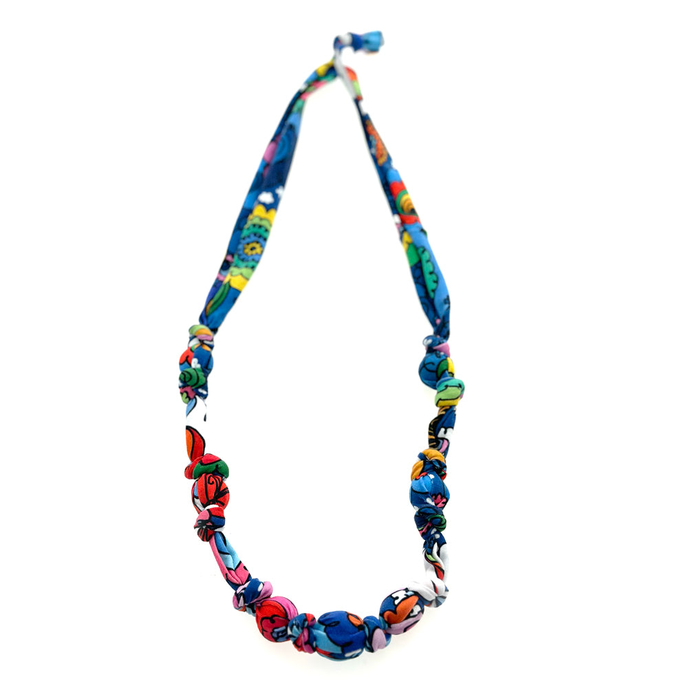 Art Beads | KIMPPU