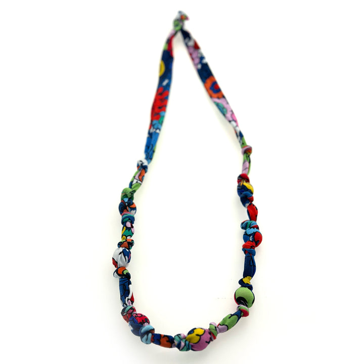 Art Beads | KIMPPU