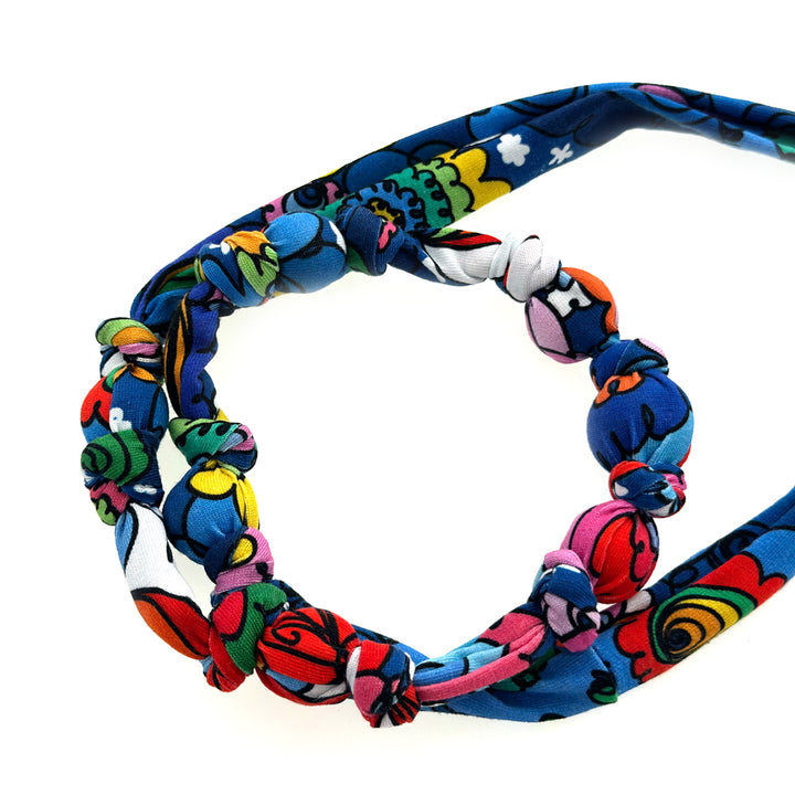 Art Beads | KIMPPU