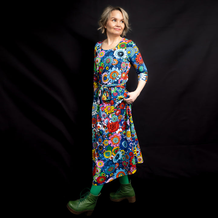 Toivehulmu | maximekko | KIMPPU