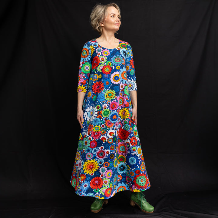 Toivehulmu | maximekko | KIMPPU