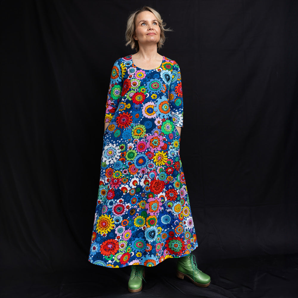 Toivehulmu | maximekko | KIMPPU