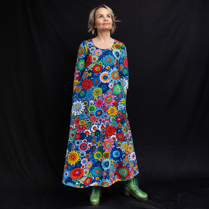 Toivehulmu | maximekko | KIMPPU
