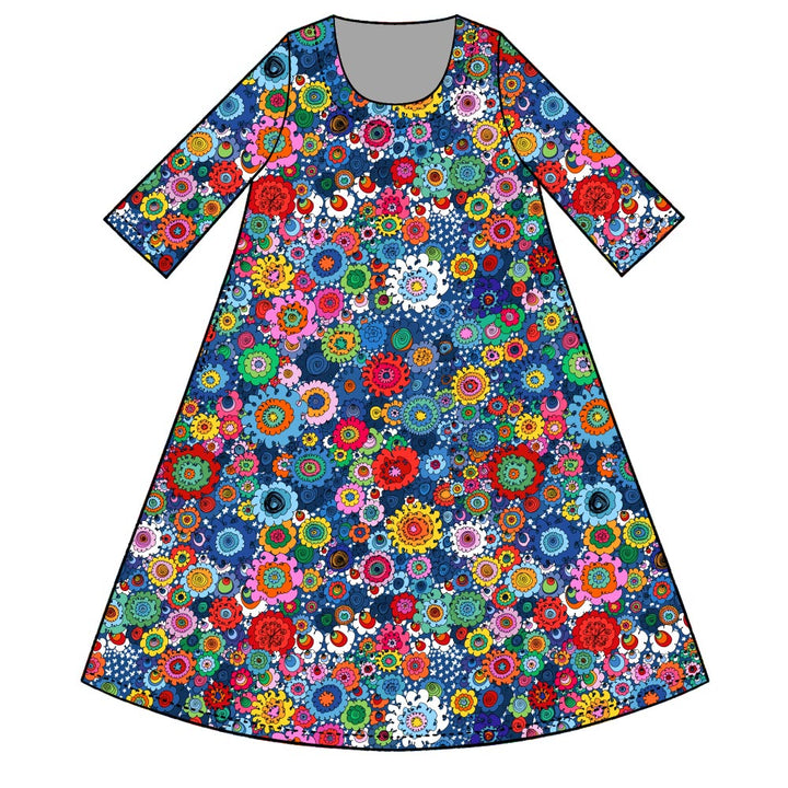 Toivehulmu | maximekko | KIMPPU