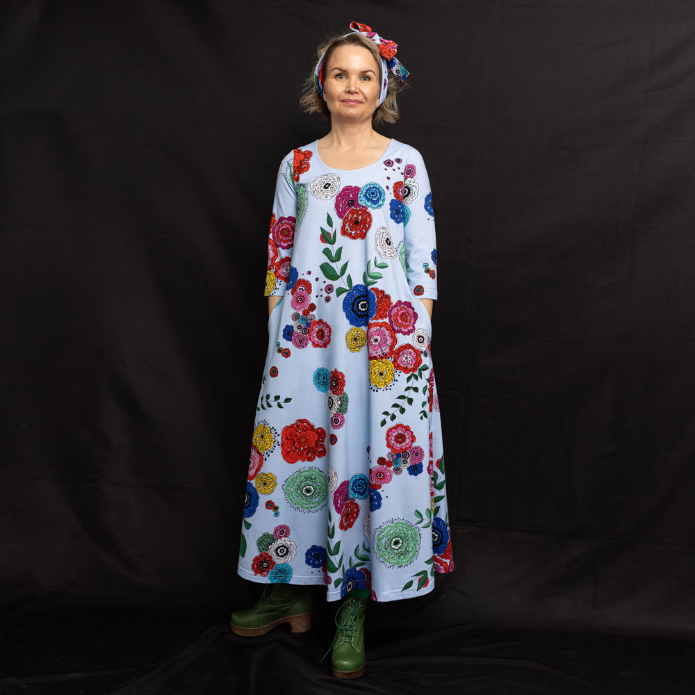 Toivehulmu | maximekko | ONNITTELIJA