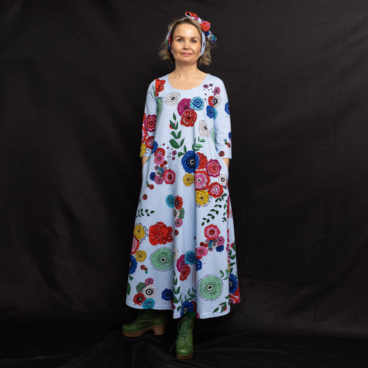 Toivehulmu | maximekko | ONNITTELIJA